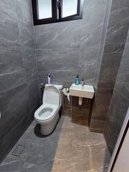 Sembawang Straits Estate (D27), Terrace #623437571
